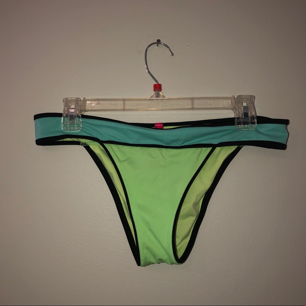 VICTORIA SECRET Bathing Suit Bottom